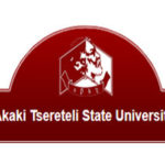 akaki-tsereteli-state-university-atsu-kutaisi-ATSU-Kutaisi-georgia-country-europe