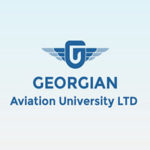 Georgian-Aviation-University-ssu-Tbilisi-Georgia-Admission-For-International-students-tuition-fees-telavi