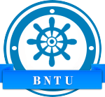 Batumi-Navigation-Teaching-University-bntu-Logo-Georgia-Admission