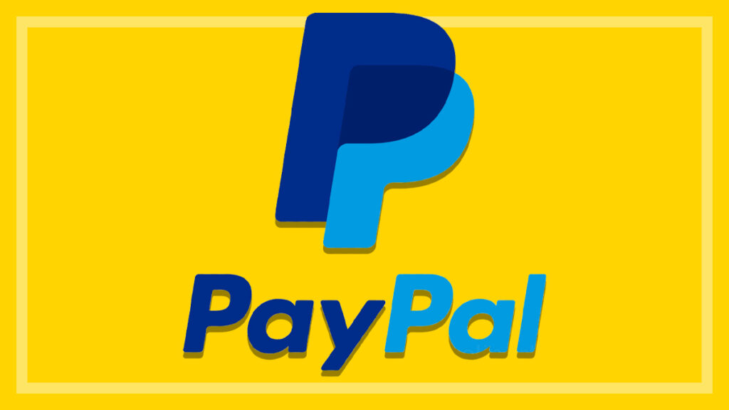 Paypal-logo-admission-Office-payment-link-Georgia