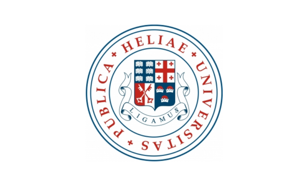 ilia-state-university-isu-tbilisi-logo-Admissions-Study-In-georgia-country-europe