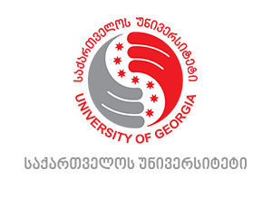 University-of-georgia-ug-tuition-fees-admission-dentistry-medicine