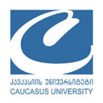 caucasus-university-cu-logo-tbilisi-georgia-country-europe-300x219
