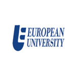 برنامه های-دانشگاه-اروپایی-eu-tbilisi-شهریه-هزینه-پذیرش-برای-دانشجویان بین المللی