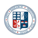 Ilia State University ISU logo Tbilisi Georgia European Country