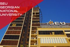 georgian-national-university-seu-tbilisi-programs-tuition-fees-admissions-for-international-students