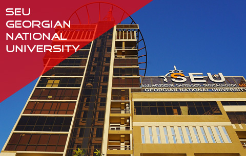 georgian-national-university-seu-tbilisi-programs-tuition-fees-admissions-for-international-students