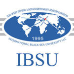 international-black-sea-university-ibsu-tbilisi-programs-tuition-fees-admissions-for-international-students