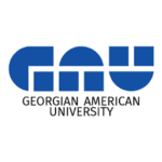 जॉर्जियाई-अमेरिकी-विश्वविद्यालय-गौ-त्बिलिसी-लोगो-प्रवेश-देश-यूरोप