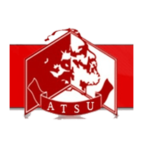 akaki-tsereteli-state-university-atsu-kutaisi-logo-georgia-country-europe