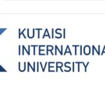کوتایسی-دانشگاه بین المللی-گرجستان-کشور-اروپا