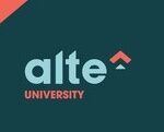 अल्टे-विश्वविद्यालय-त्बिलिसी-जॉर्जिया-यूरोप-देश-प्रवेश-के लिए अंतरराष्ट्रीय-छात्रों-नया
