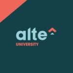 अल्टे-विश्वविद्यालय-त्बिलिसी-जॉर्जिया-यूरोप-देश-प्रवेश-के लिए अंतरराष्ट्रीय-छात्रों-नया