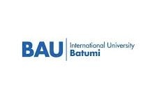 BAU-دانشگاه-بین المللی-باتومی-لوگو-گرجستان-اروپا-کشور-دفتر پذیرش-برای-دانشجویان-بین المللی-هزینه-هزینه