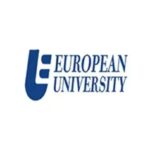 european-university-eu-tbilisi-logo-study-in-georgia-country-europe