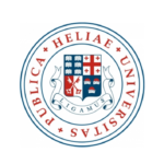 ilia-state-university-isu-tbilisi-logo-Admissions-Study-In-georgia-country-europe