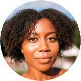 Nigerian-student-Admission-office-study-medicine-in-georgia-country-caucasus-europe-international-student