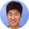 Jin Shupuo