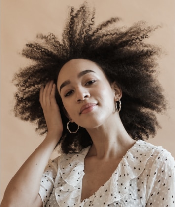 Rose Ndlovu