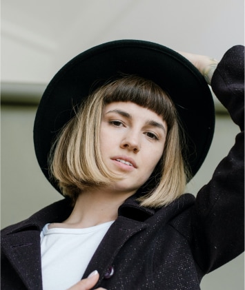 Mariya Paskov